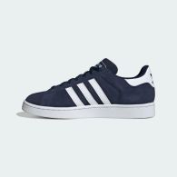 Мужские кроссовки Adidas Campus 2.0 ID9839