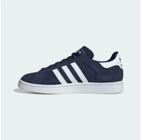 Чоловічі кросівки Adidas Campus 2.0 ID9839_image_30