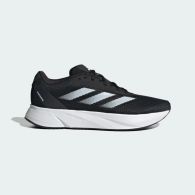 Кросівки Adidas Duramo SL ID9849