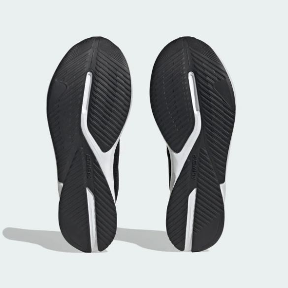 Кросівки Adidas Duramo SL ID9849_image_6