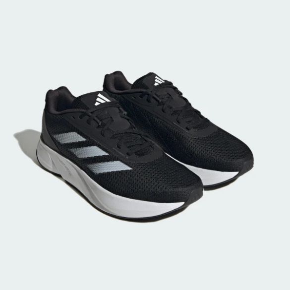Кросівки Adidas Duramo SL ID9849_image_8