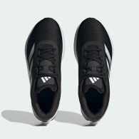 Кросівки Adidas Duramo SL ID9849