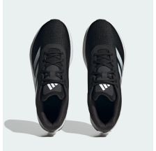 Кросівки Adidas Duramo SL ID9849