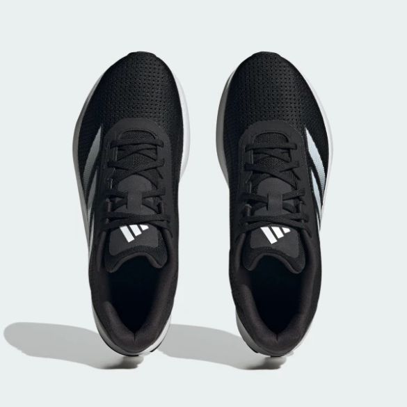 Кросівки Adidas Duramo SL ID9849_image_2
