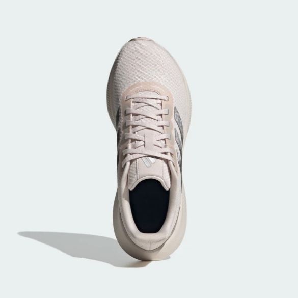 Кросівки Adidas Runfalcon 3 IE0744_image_9