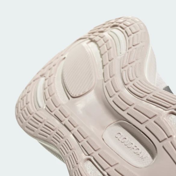 Кросівки Adidas Runfalcon 3 IE0744_image_4