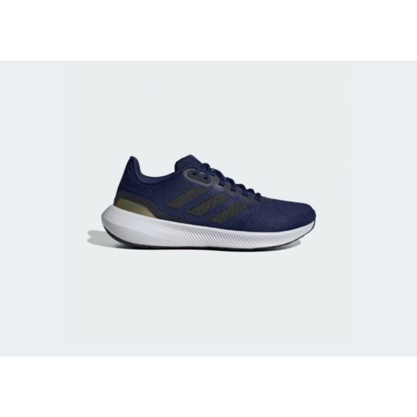 Женские кроссовки Adidas Runfalcon 3.0 w IE0747_image_49