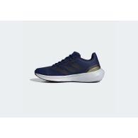Женские кроссовки Adidas Runfalcon 3.0 w IE0747