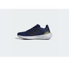 Жіночі кросівки Adidas Runfalcon 3.0 w IE0747
