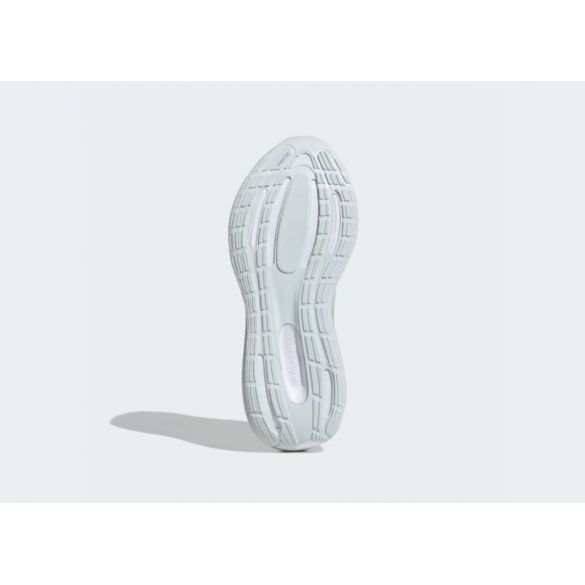 Женские кроссовки Adidas Runfalcon 3.0 w IE0750_image_7