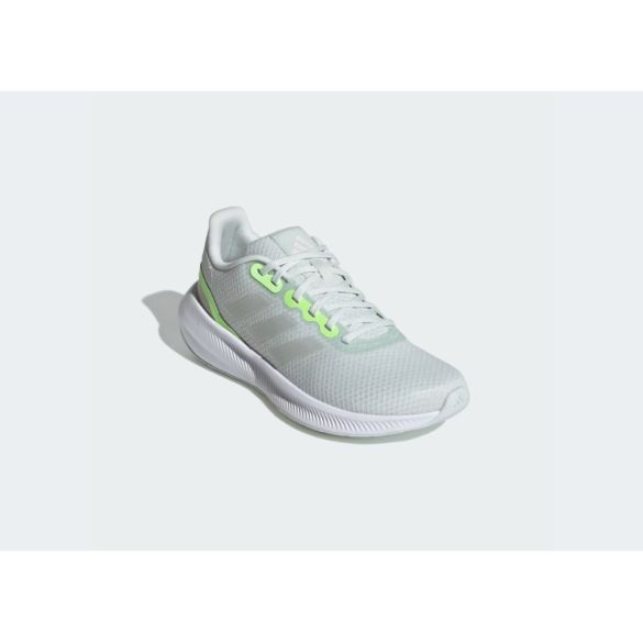 Женские кроссовки Adidas Runfalcon 3.0 w IE0750_image_6