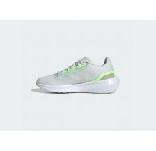 Жіночі кросівки Adidas Runfalcon 3.0 w IE0750