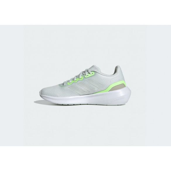 Жіночі кросівки Adidas Runfalcon 3.0 w IE0750