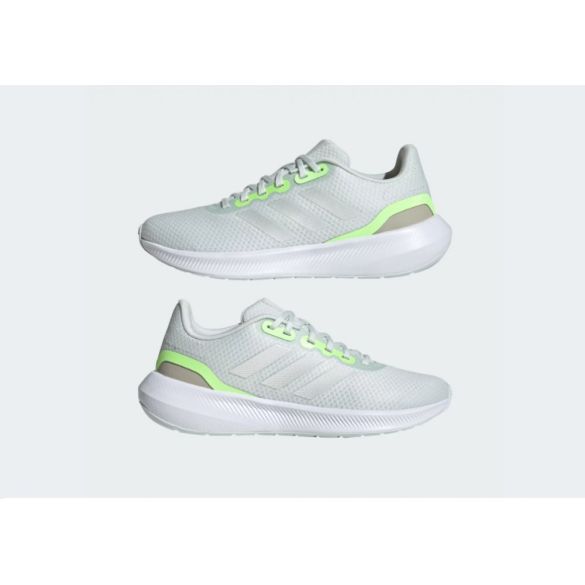 Женские кроссовки Adidas Runfalcon 3.0 w IE0750_image_3