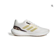 Жіночі кросівки Adidas Runfalcon 3.0 w IE0751