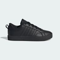 Кроссовки Adidas VS Pace 2.0 IE3467
