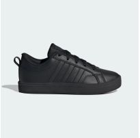 Кросівки Adidas VS Pace 2.0 IE3467_image_8