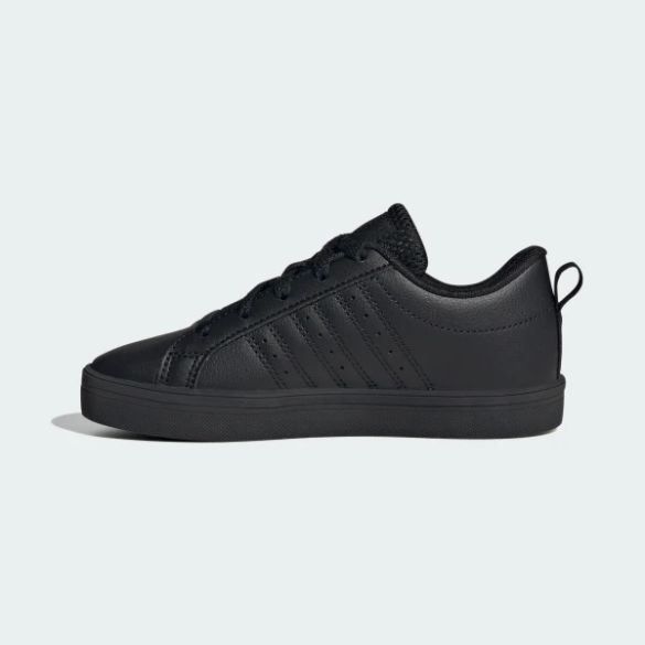 Кросівки Adidas VS Pace 2.0 IE3467_image_3