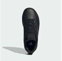 Кросівки Adidas VS Pace 2.0 IE3467_image_8