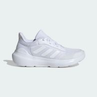 Кроссовки Adidas Tensaur Run 2.0 IE3543