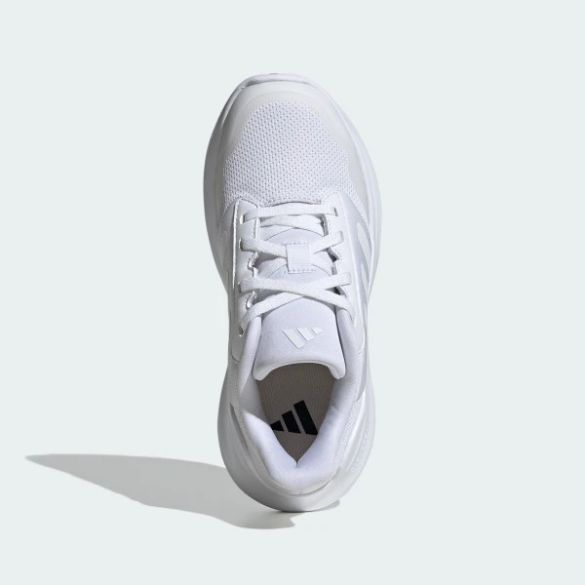 Кросівки Adidas Tensaur Run 2.0 IE3543_image_2