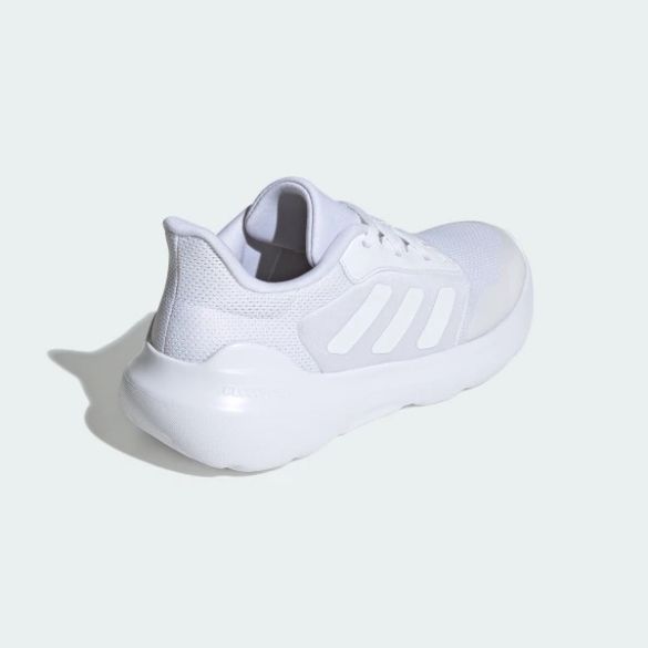 Кросівки Adidas Tensaur Run 2.0 IE3543_image_8