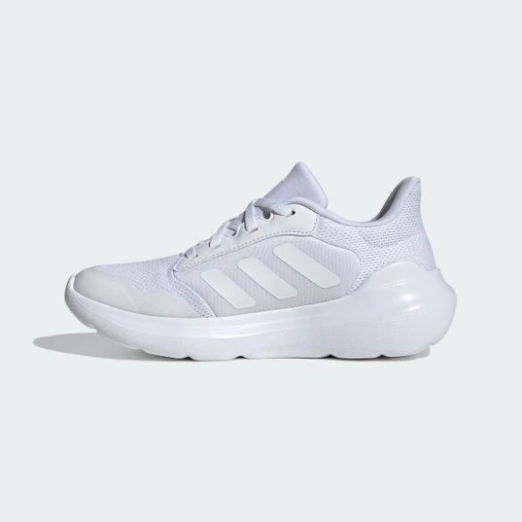 Кросівки Adidas Tensaur Run 2.0 IE3543_image_3