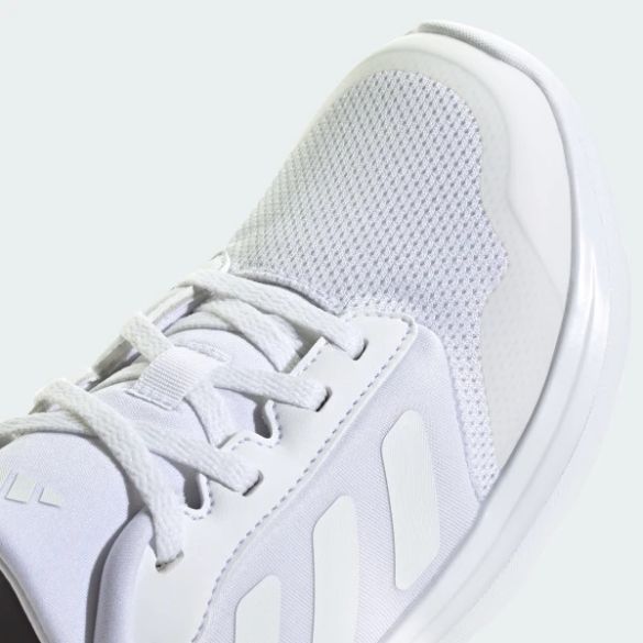 Кросівки Adidas Tensaur Run 2.0 IE3543_image_6