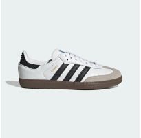 Кросівки Adidas Samba OG IE3677_image_43