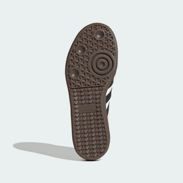 Кросівки Adidas Samba OG IE3677_image_6