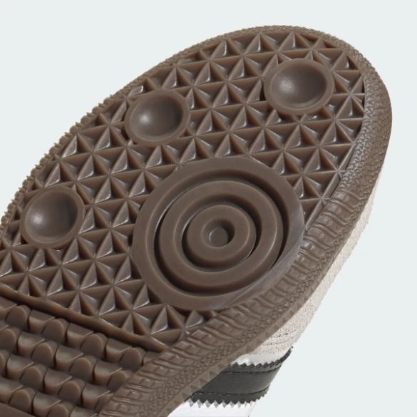 Кросівки Adidas Samba OG IE3677_image_8