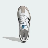 Кроссовки Adidas Samba OG IE3677