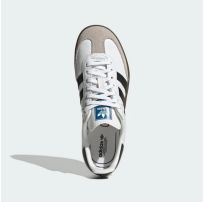 Кросівки Adidas Samba OG IE3677_image_43
