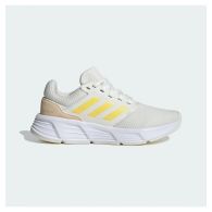 Кроссовки женские Adidas Galaxy 6 IE8153