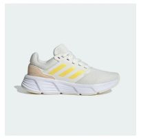 Кросівки жіночі Adidas Galaxy 6 IE8153_image_21