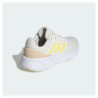 Кроссовки женские Adidas Galaxy 6 IE8153