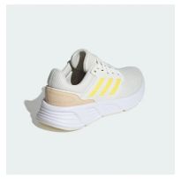 Кросівки жіночі Adidas Galaxy 6 IE8153_image_21