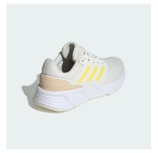 Кросівки жіночі Adidas Galaxy 6 IE8153