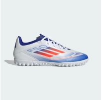 Футбольні сороконожки Adidas F50 Club Turf IF1348_image_8