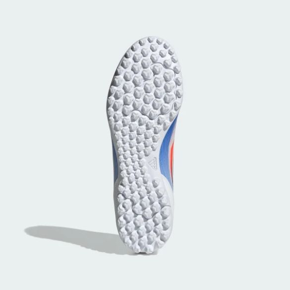 Футбольні сороконожки Adidas F50 Club Turf IF1348_image_7