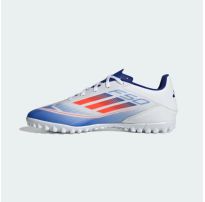 Футбольні сороконожки Adidas F50 Club Turf IF1348_image_8
