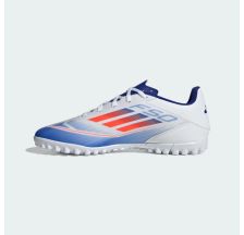 Футбольні сороконожки Adidas F50 Club Turf IF1348