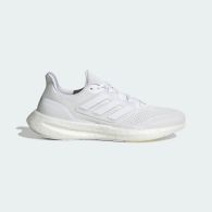 Кросівки Adidas Pureboost 23 IF2374