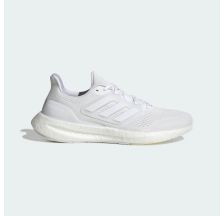 Кросівки Adidas Pureboost 23 IF2374