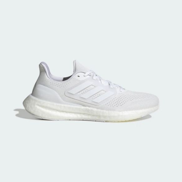 Кросівки Adidas Pureboost 23 IF2374_image_16