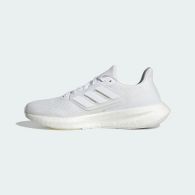 Кросівки Adidas Pureboost 23 IF2374