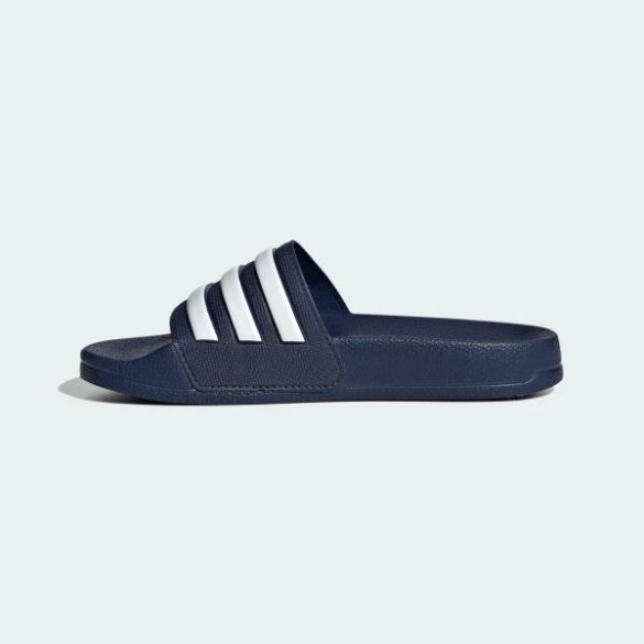 Пантолети Adidas Adilette IF5978_image_3