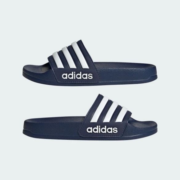 Пантолети Adidas Adilette IF5978_image_5