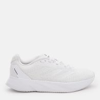Женские кроссовки Adidas Duramo Sl  W IF7875
