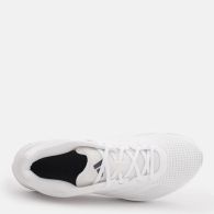 Женские кроссовки Adidas Duramo Sl  W IF7875